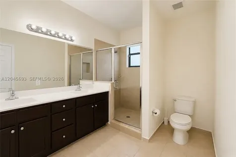 312 SE 37th Terrace Homestead FL 33033