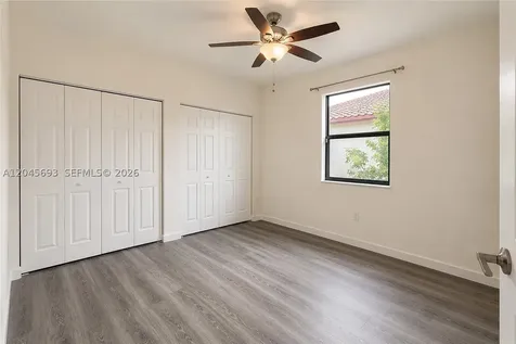 312 SE 37th Terrace Homestead FL 33033