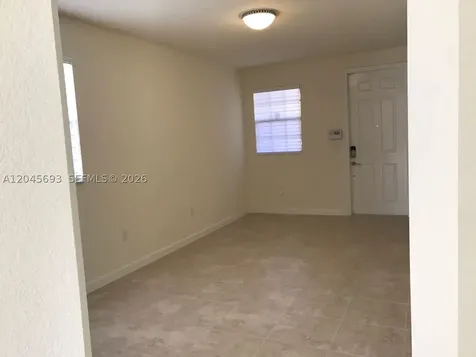312 SE 37th Terrace Homestead FL 33033