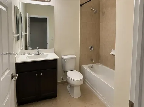 312 SE 37th Terrace Homestead FL 33033