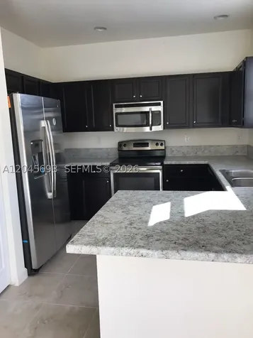 312 SE 37th Terrace Homestead FL 33033