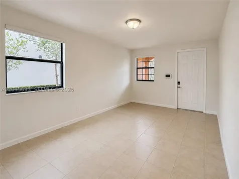 312 SE 37th Terrace Homestead FL 33033