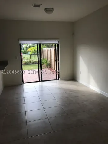 312 SE 37th Terrace Homestead FL 33033