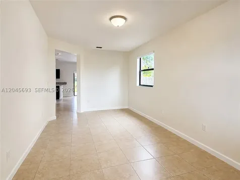 312 SE 37th Terrace Homestead FL 33033