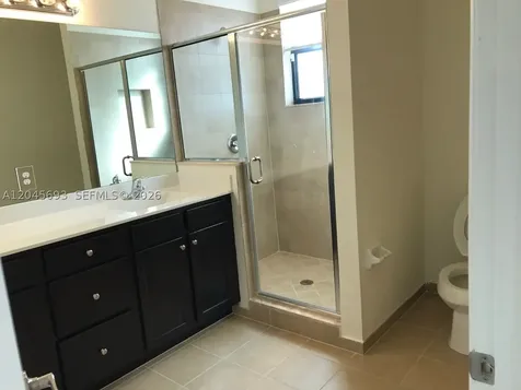 312 SE 37th Terrace Homestead FL 33033