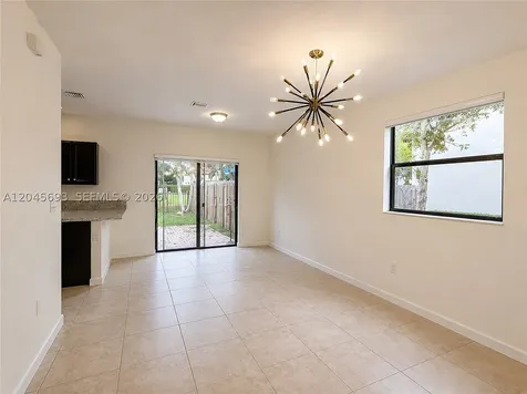 312 SE 37th Terrace Homestead FL 33033