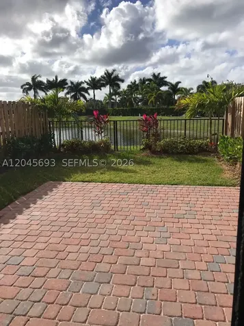 312 SE 37th Terrace Homestead FL 33033