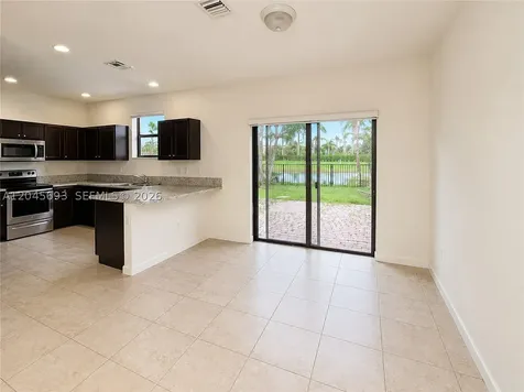 312 SE 37th Terrace Homestead FL 33033