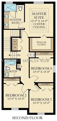 312 SE 37th Terrace Homestead FL 33033