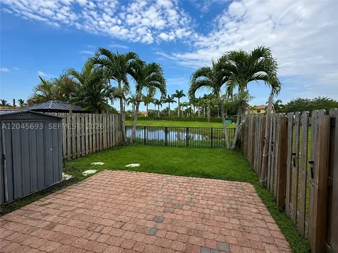 312 SE 37th Terrace Homestead FL 33033