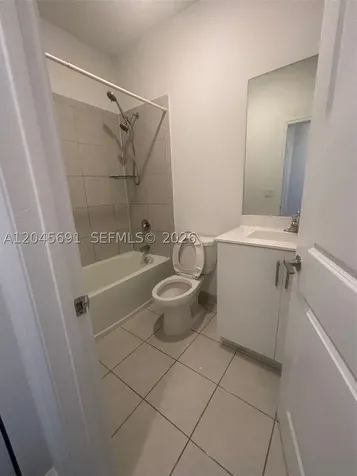 24522 SW 119th Place Homestead FL 33032