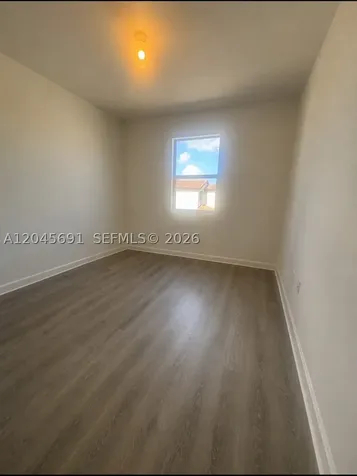 24522 SW 119th Place Homestead FL 33032
