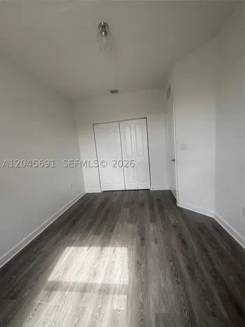 24522 SW 119th Place Homestead FL 33032