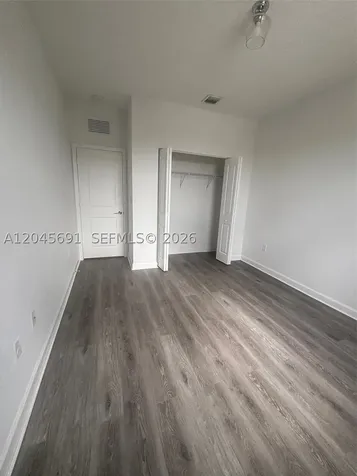 24522 SW 119th Place Homestead FL 33032