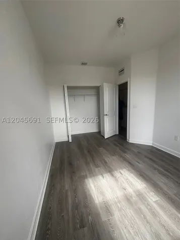 24522 SW 119th Place Homestead FL 33032