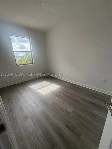 24522 SW 119th Place Homestead FL 33032