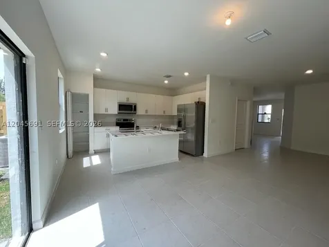 24522 SW 119th Place Homestead FL 33032