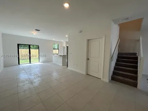 24522 SW 119th Place Homestead FL 33032