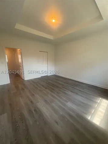 24522 SW 119th Place Homestead FL 33032