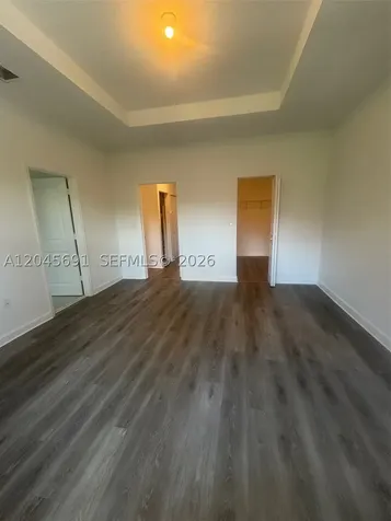 24522 SW 119th Place Homestead FL 33032