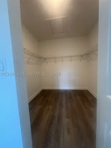 24522 SW 119th Place Homestead FL 33032