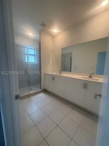 24522 SW 119th Place Homestead FL 33032