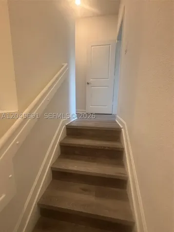 24522 SW 119th Place Homestead FL 33032