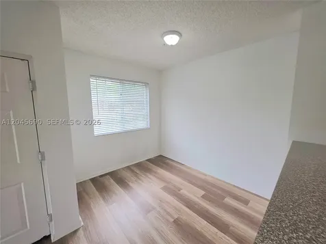 8070 N Nob Hill Road Tamarac FL 33321