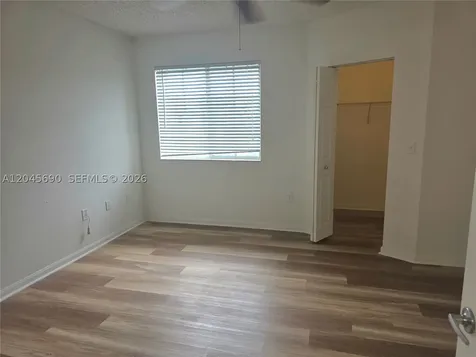 8070 N Nob Hill Road Tamarac FL 33321
