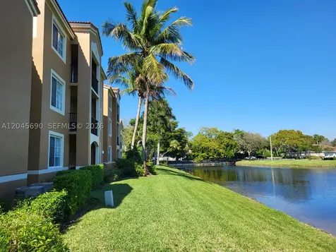 8070 N Nob Hill Road Tamarac FL 33321
