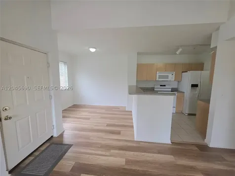 8070 N Nob Hill Road Tamarac FL 33321