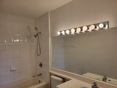 8070 N Nob Hill Road Tamarac FL 33321