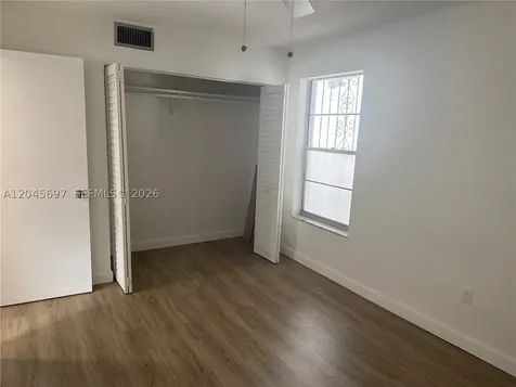 767 SW 9th Street Miami FL 33130
