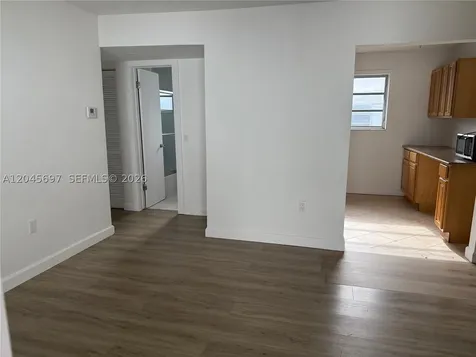 767 SW 9th Street Miami FL 33130