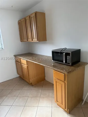 767 SW 9th Street Miami FL 33130
