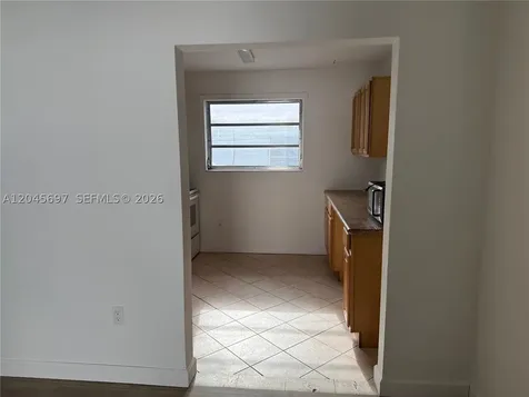 767 SW 9th Street Miami FL 33130