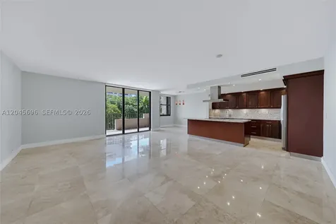 161 Crandon Boulevard Key Biscayne FL 33149