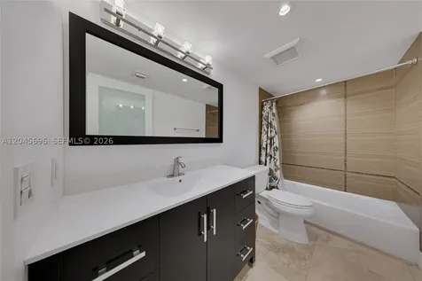 161 Crandon Boulevard Key Biscayne FL 33149