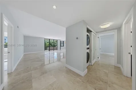 161 Crandon Boulevard Key Biscayne FL 33149