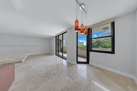 161 Crandon Boulevard Key Biscayne FL 33149