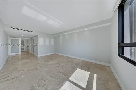 161 Crandon Boulevard Key Biscayne FL 33149