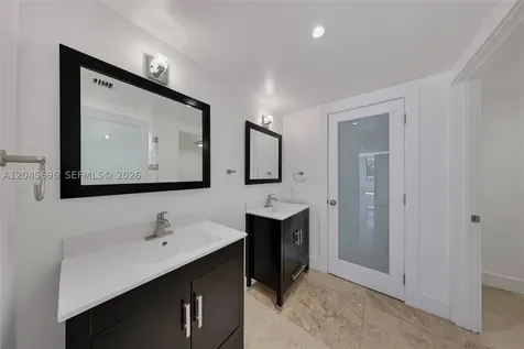 161 Crandon Boulevard Key Biscayne FL 33149