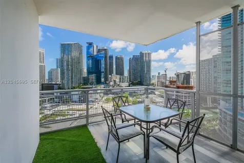 350 S Miami Avenue Miami FL 33130