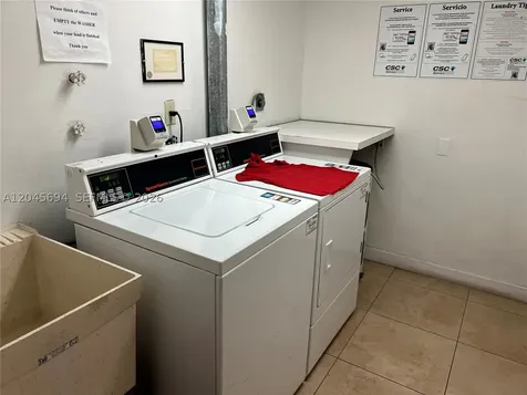 17600 N Bay Road Sunny Isles Beach FL 33160