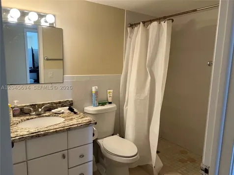 17600 N Bay Road Sunny Isles Beach FL 33160