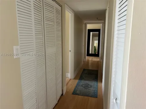 17600 N Bay Road Sunny Isles Beach FL 33160