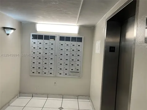 17600 N Bay Road Sunny Isles Beach FL 33160