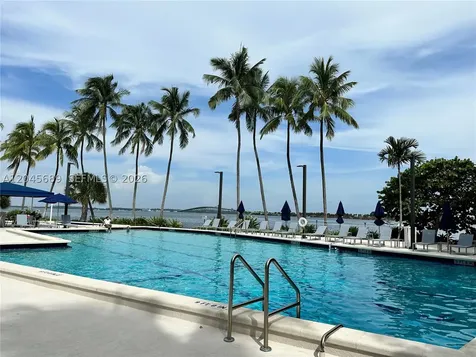 2333 Brickell Avenue Miami FL 33129