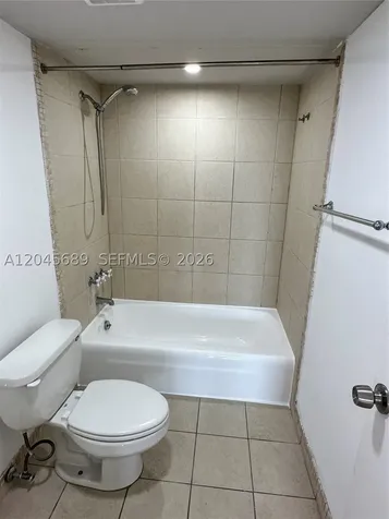 2333 Brickell Avenue Miami FL 33129