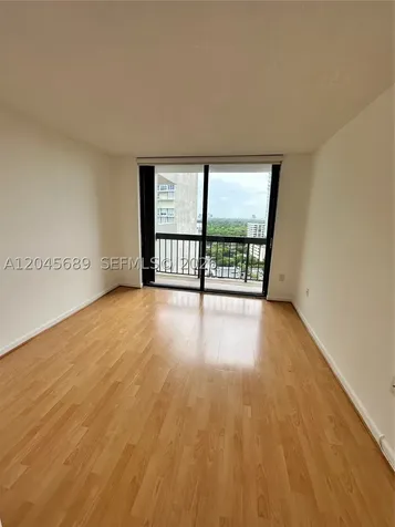 2333 Brickell Avenue Miami FL 33129